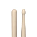 promark-rebound-5b-raw-drumstick
