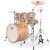 gretsch-catalina-maple-8-10-12-14-14-16-22-14