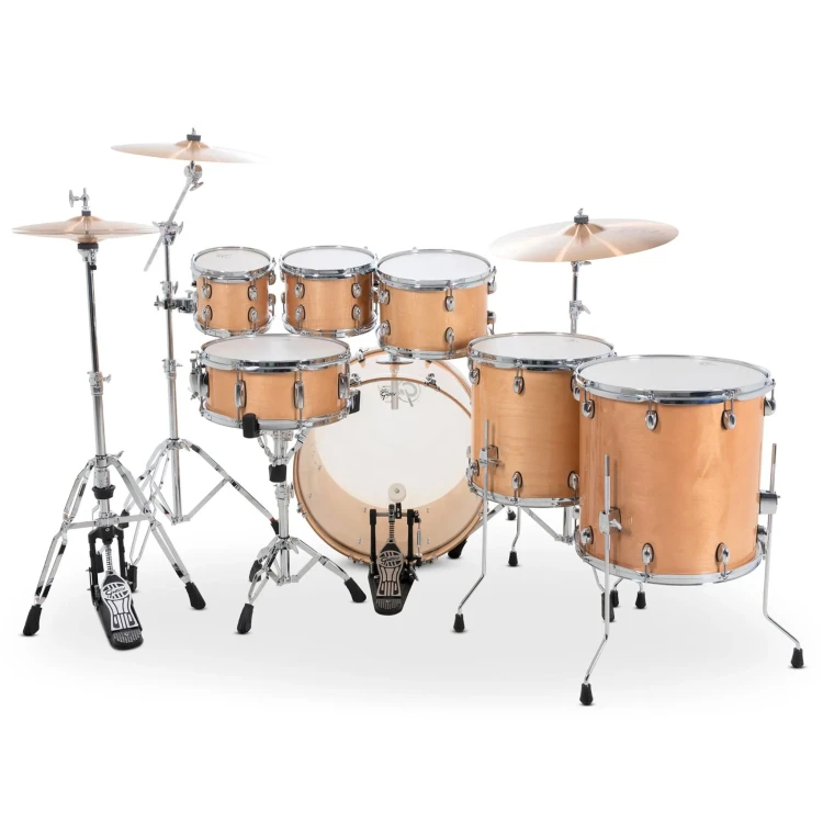 gretsch-catalina-maple-8-10-12-14-14-16-22-14