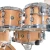 gretsch-catalina-maple-8-10-12-14-14-16-22-14