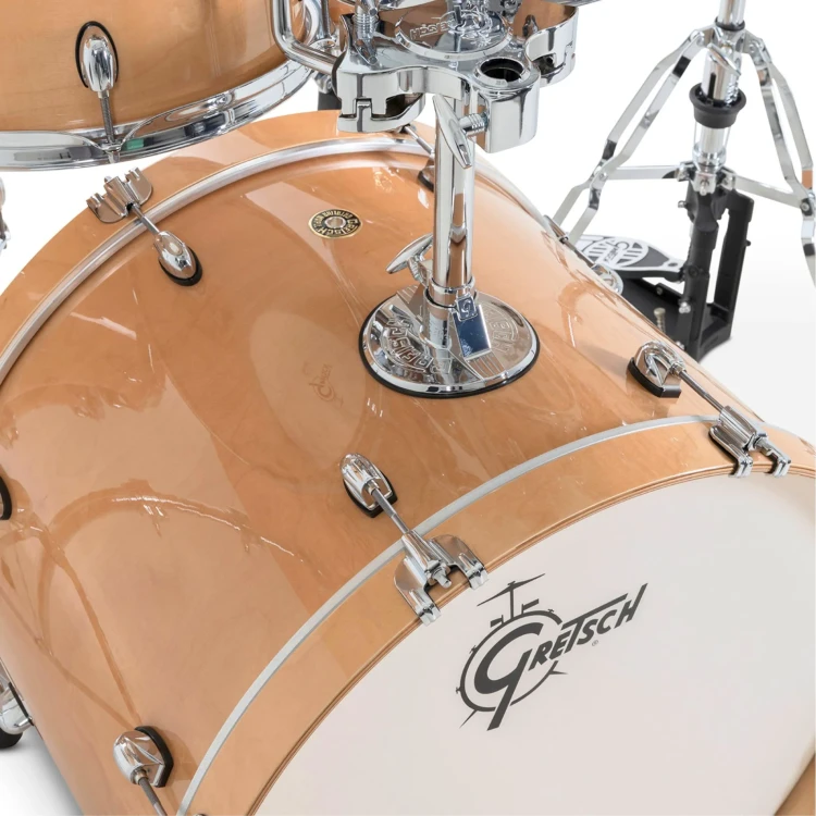 gretsch-catalina-maple-8-10-12-14-14-16-22-14
