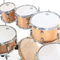 gretsch-catalina-maple-8-10-12-14-14-16-22-14