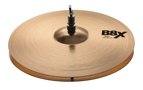 sabian-cymbals-set-b8x