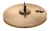 sabian-cymbals-set-b8x