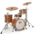 gretsch-catalina-club-jazz-shell-set