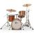 gretsch-catalina-club-jazz-shell-set