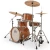 gretsch-catalina-club-jazz-shell-set