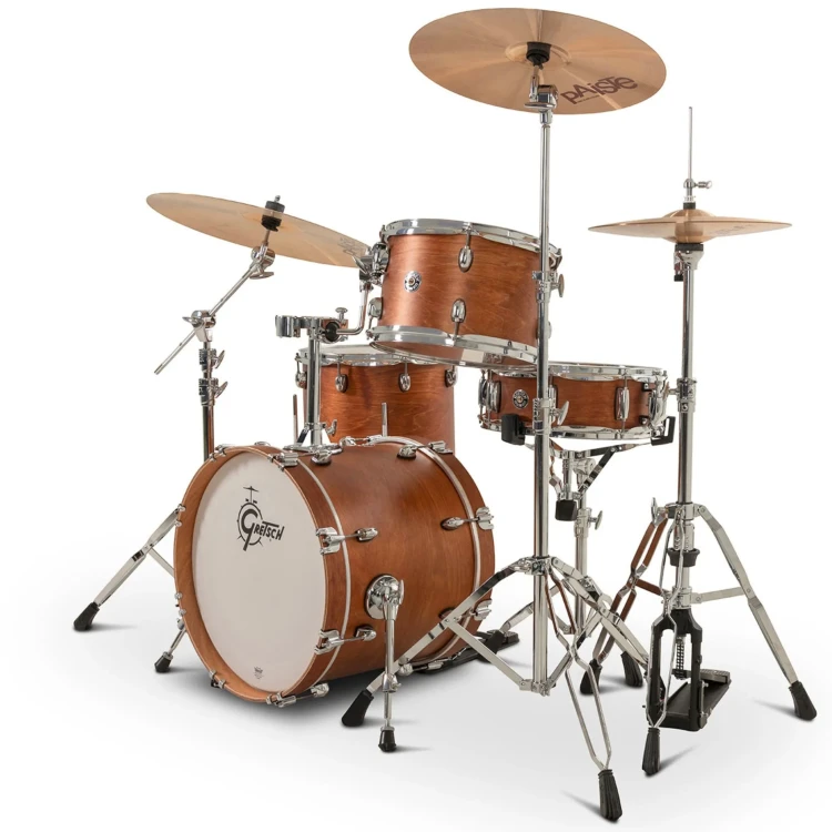 gretsch-catalina-club-jazz-shell-set