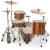 gretsch-catalina-club-jazz-shell-set