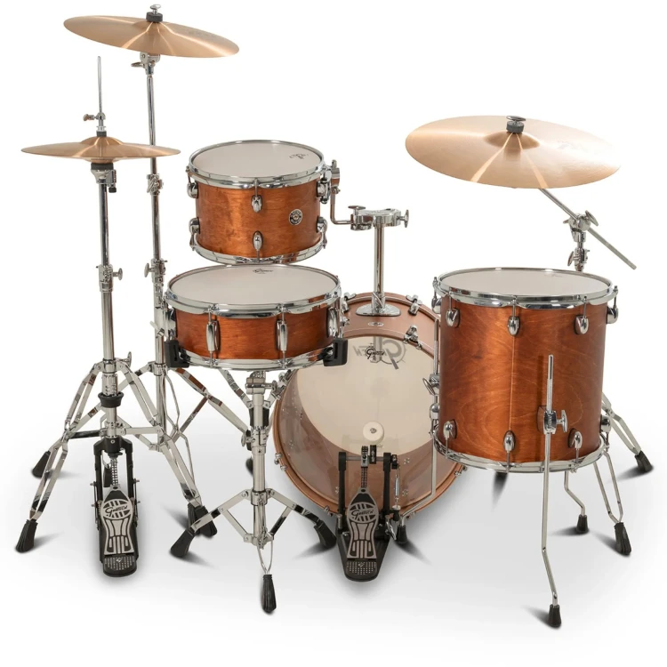 gretsch-catalina-club-jazz-shell-set