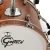 gretsch-catalina-club-jazz-shell-set