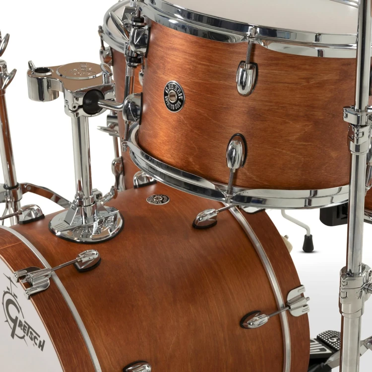 gretsch-catalina-club-jazz-shell-set