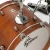 gretsch-catalina-club-jazz-shell-set