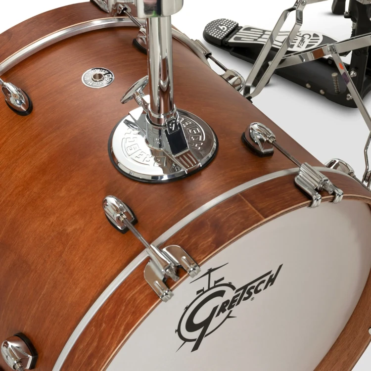 gretsch-catalina-club-jazz-shell-set