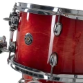 gretsch-catalina-club-jazz-shell-set-gcb