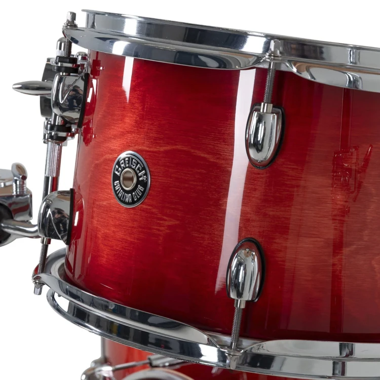 gretsch-catalina-club-jazz-shell-set-gcb