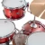 gretsch-catalina-club-jazz-shell-set-gcb
