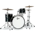 gretsch-renown-maple-rock-24-13-16-shell-set-piano-black