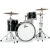 gretsch-renown-maple-rock-24-13-16-shell-set-piano-black