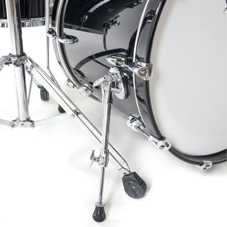 gretsch-renown-maple-rock-24-13-16-shell-set-piano-black