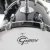 gretsch-renown-maple-rock-24-13-16-shell-set-piano-black