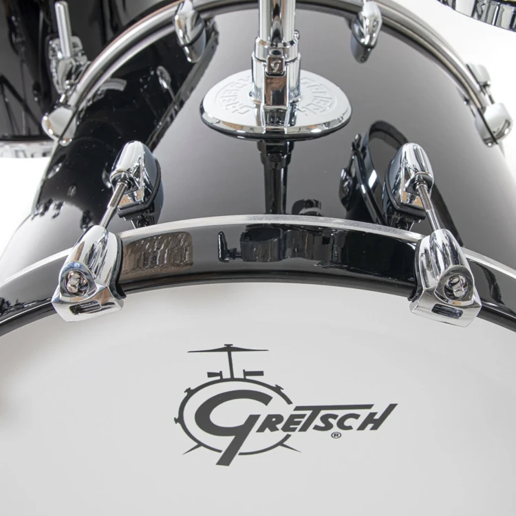gretsch-renown-maple-rock-24-13-16-shell-set-piano-black