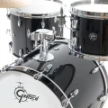 gretsch-renown-maple-rock-24-13-16-shell-set-piano-black