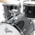 gretsch-renown-maple-rock-24-13-16-shell-set-piano-black