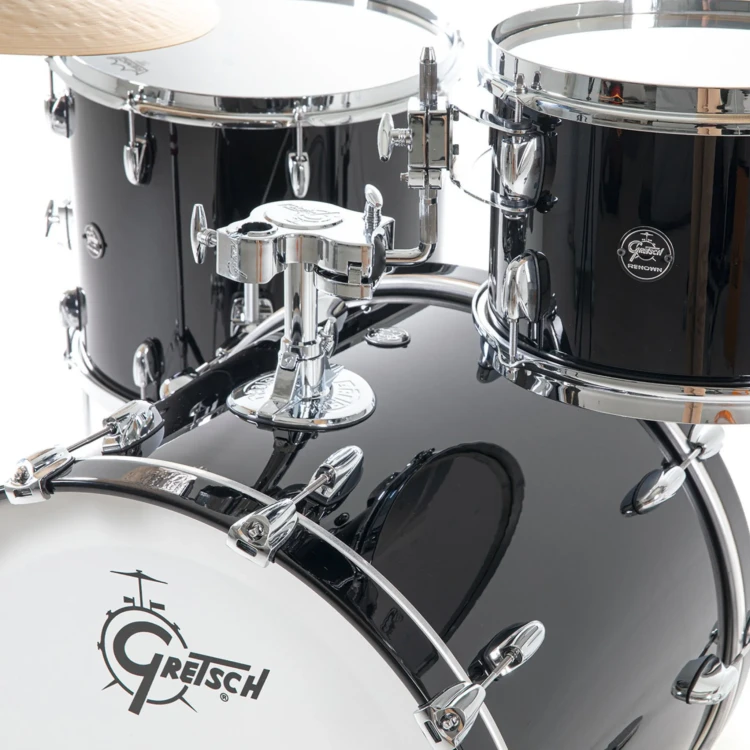 gretsch-renown-maple-rock-24-13-16-shell-set-piano-black