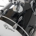 gretsch-renown-maple-rock-24-13-16-shell-set-piano-black