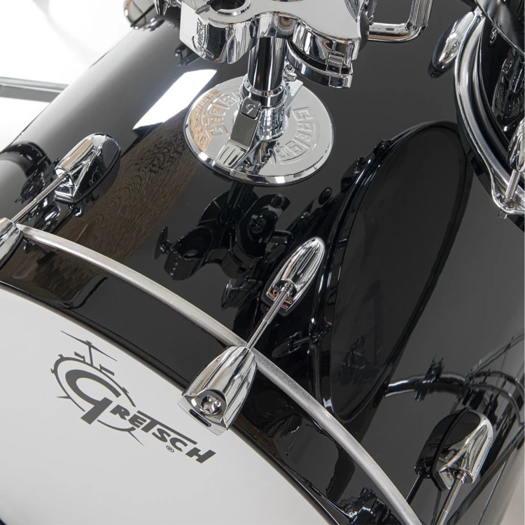 gretsch-renown-maple-rock-24-13-16-shell-set-piano-black