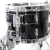 gretsch-renown-maple-rock-24-13-16-shell-set-piano-black