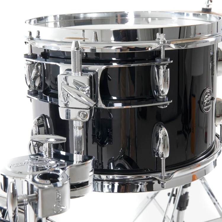 gretsch-renown-maple-rock-24-13-16-shell-set-piano-black