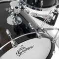 gretsch-renown-maple-rock-24-13-16-shell-set-piano-black