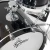 gretsch-renown-maple-rock-24-13-16-shell-set-piano-black