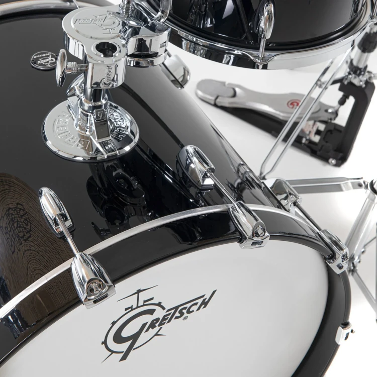 gretsch-renown-maple-rock-24-13-16-shell-set-piano-black