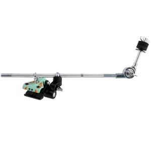 DIXON PAKL-MONG1-SP Cymbal Arm w/ Clamp 15" 
