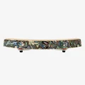 grvxcl-pcab-x-click.webp