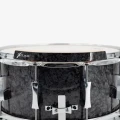 cross-stick-enhancer-black-diamond-pearl