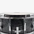 cross-stick-enhancer-black-diamond-pearl