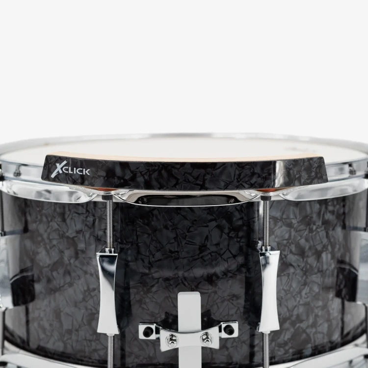 cross-stick-enhancer-black-diamond-pearl