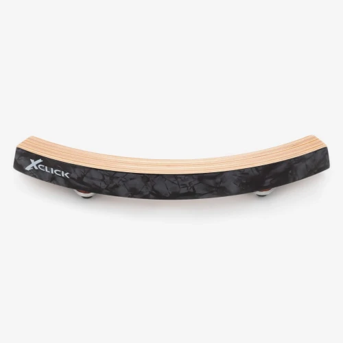 cross-stick-enhancer-black-diamond-pearl