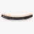 cross-stick-enhancer-black-diamond-pearl