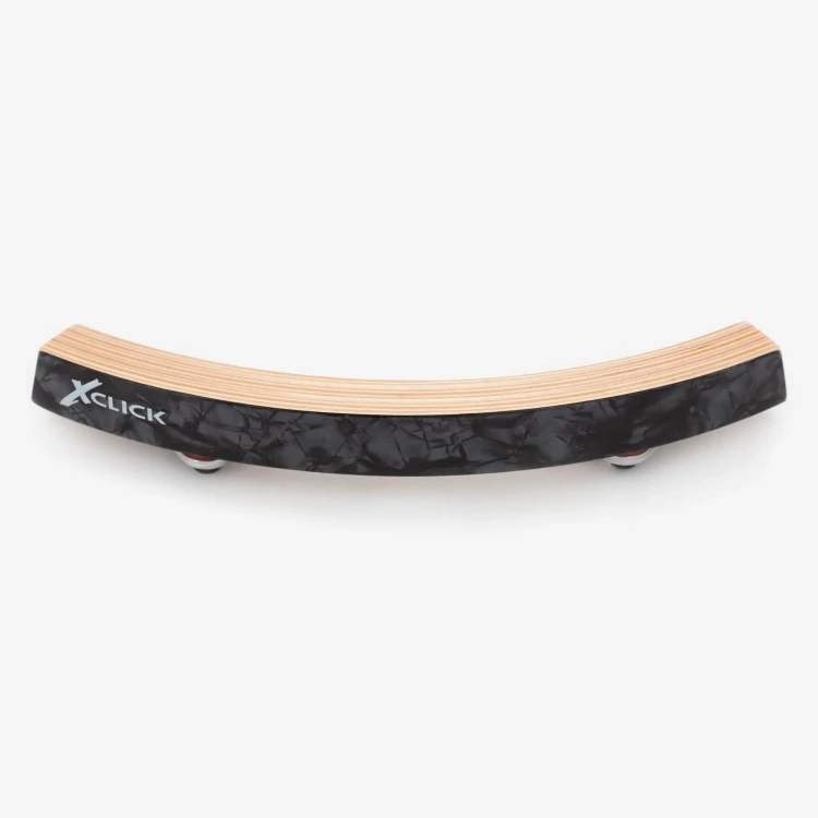 cross-stick-enhancer-black-diamond-pearl