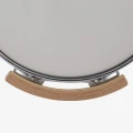 cross-stick-enhancer-black-diamond-pearl