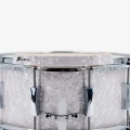 x-click-cross-stick-enhancer-white-marin-pearl