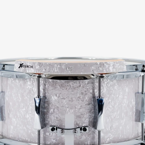 x-click-cross-stick-enhancer-white-marin-pearl