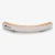 x-click-cross-stick-enhancer-white-marin-pearl