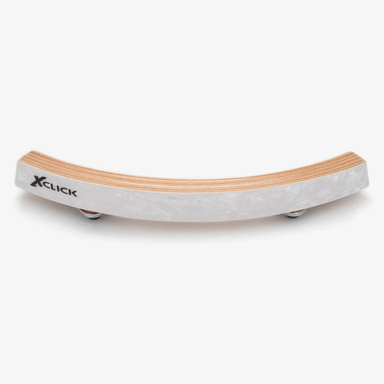 x-click-cross-stick-enhancer-white-marin-pearl