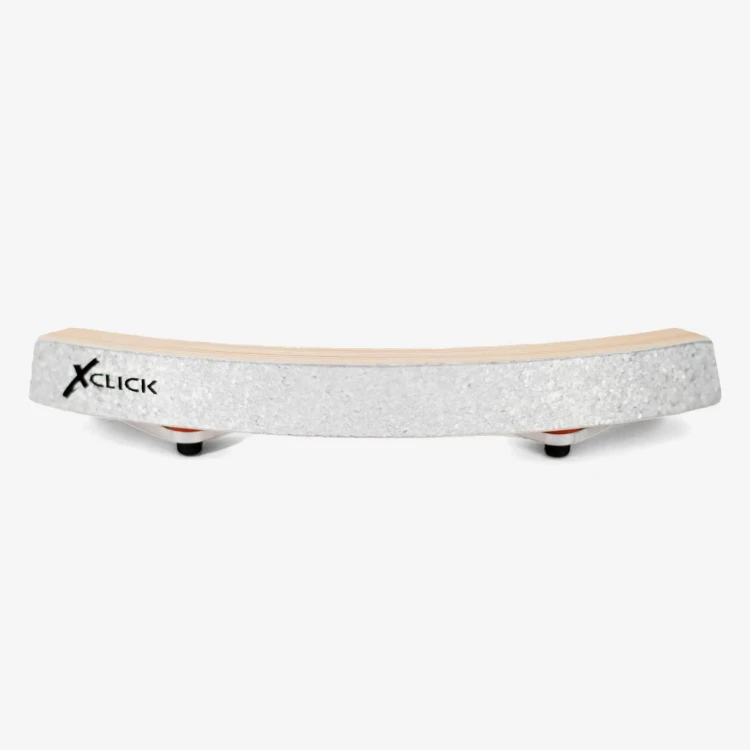 x-click-cross-stick-enhancer-silver-sparkle
